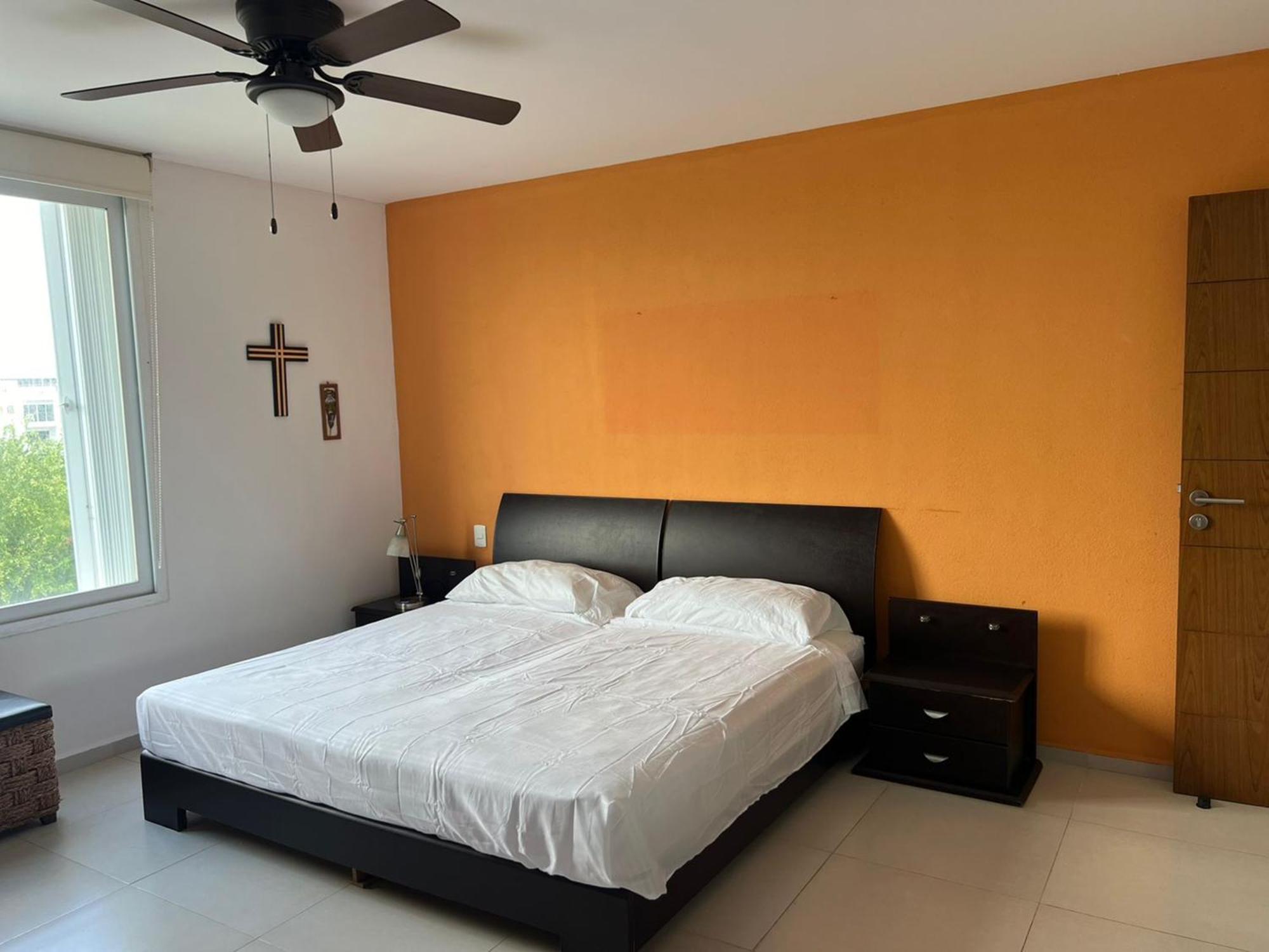 New Beachfront Luxury Apartments Cancun Dış mekan fotoğraf