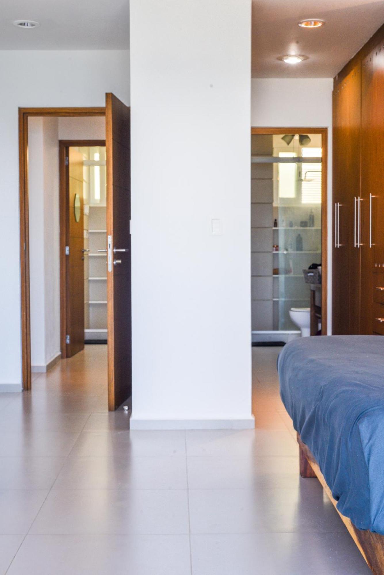 New Beachfront Luxury Apartments Cancun Dış mekan fotoğraf