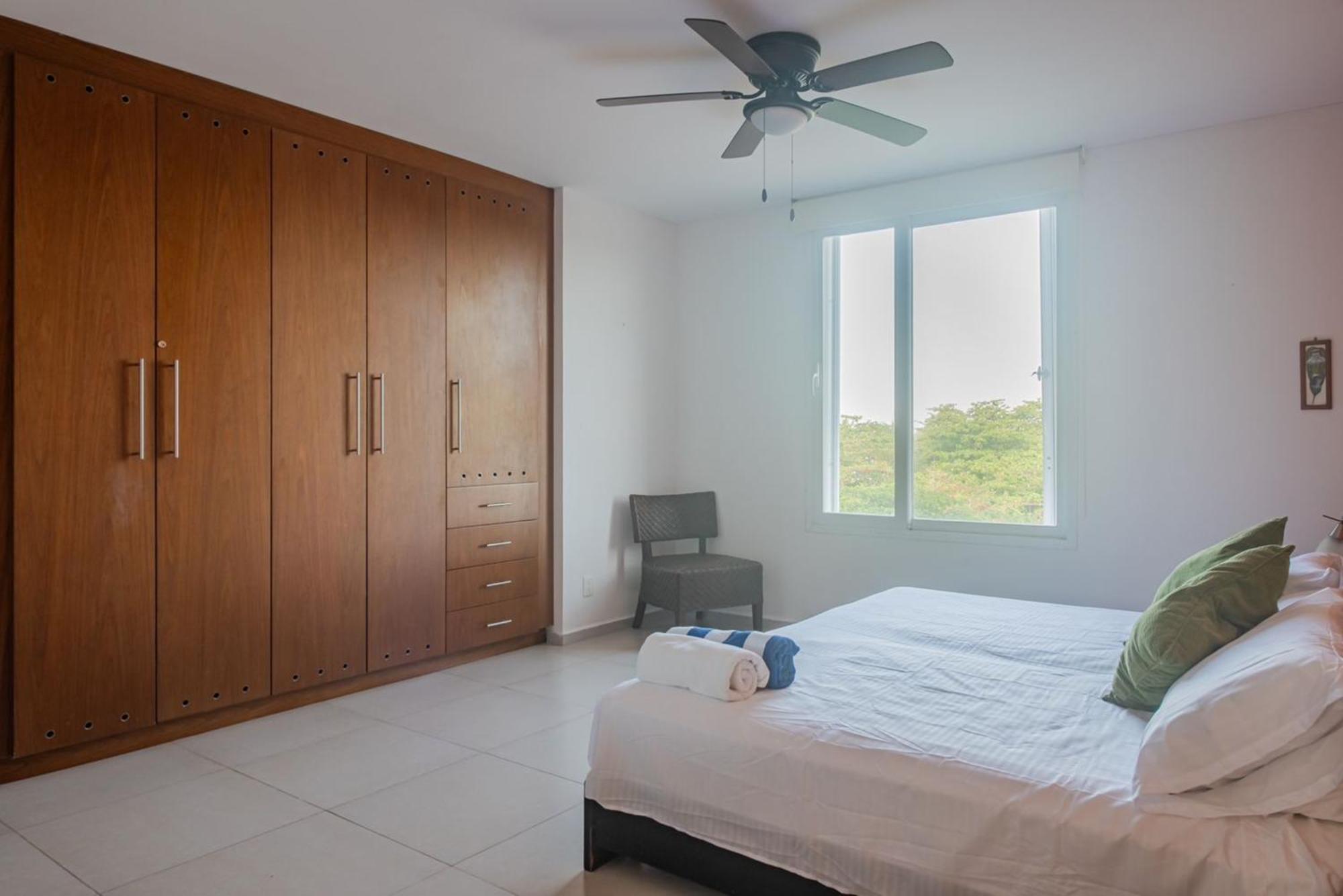 New Beachfront Luxury Apartments Cancun Dış mekan fotoğraf